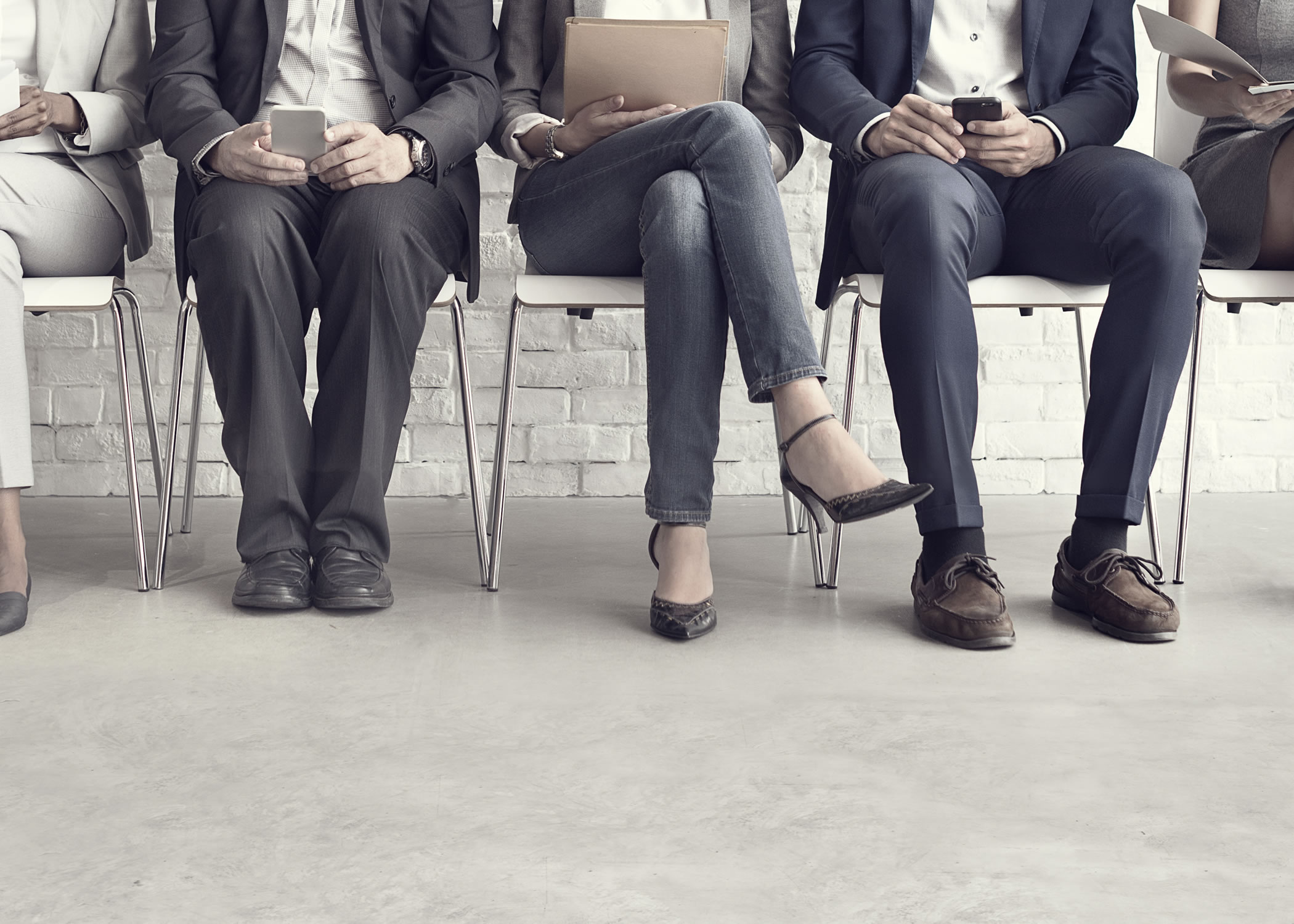 Everything You Really Wish Hiring Managers Would Learn and Appreciate About Internet Applicant, Dispositions, and Difficult Recruiting Scenarios: A Lunch and Learn for Talent Acquisition Professionals
