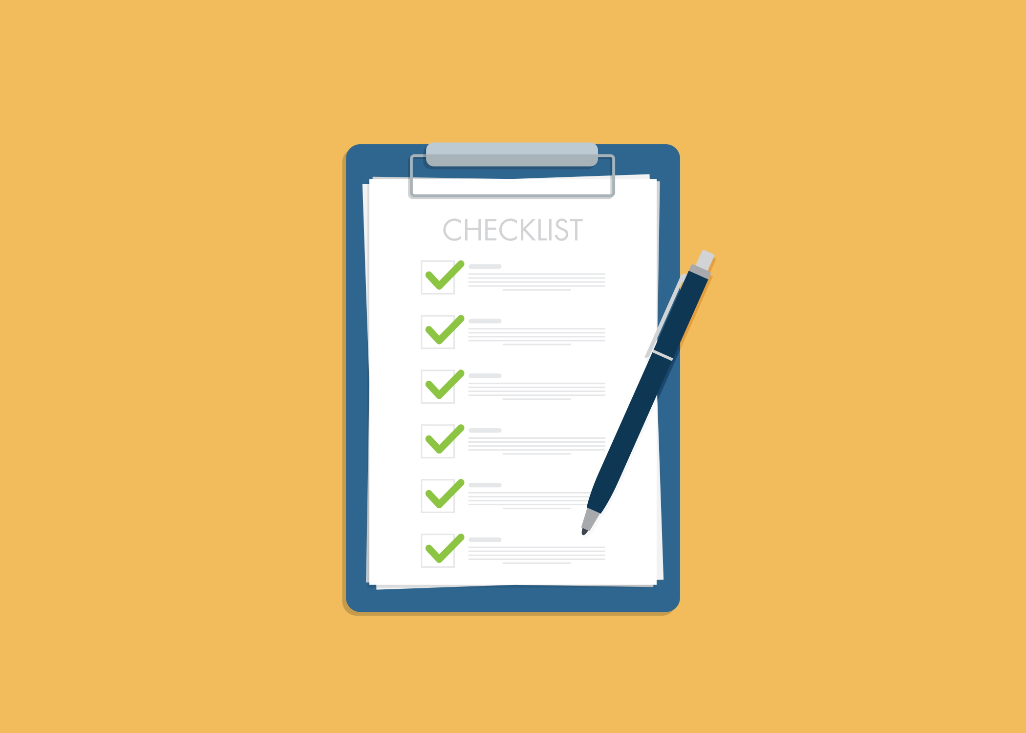 Preparing for an OFCCP Supply and Service Compliance Review