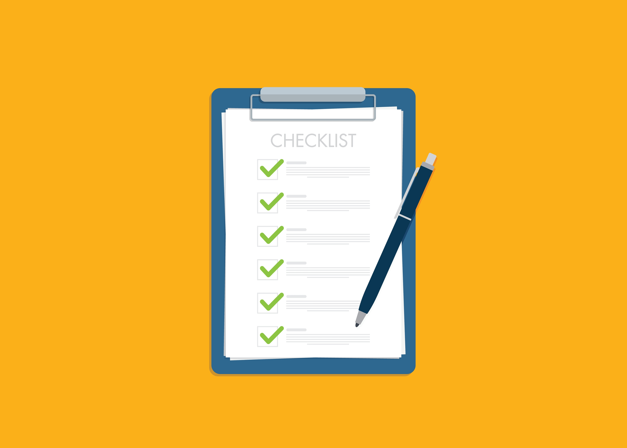 Preparing for an OFCCP Supply and Service Compliance Review