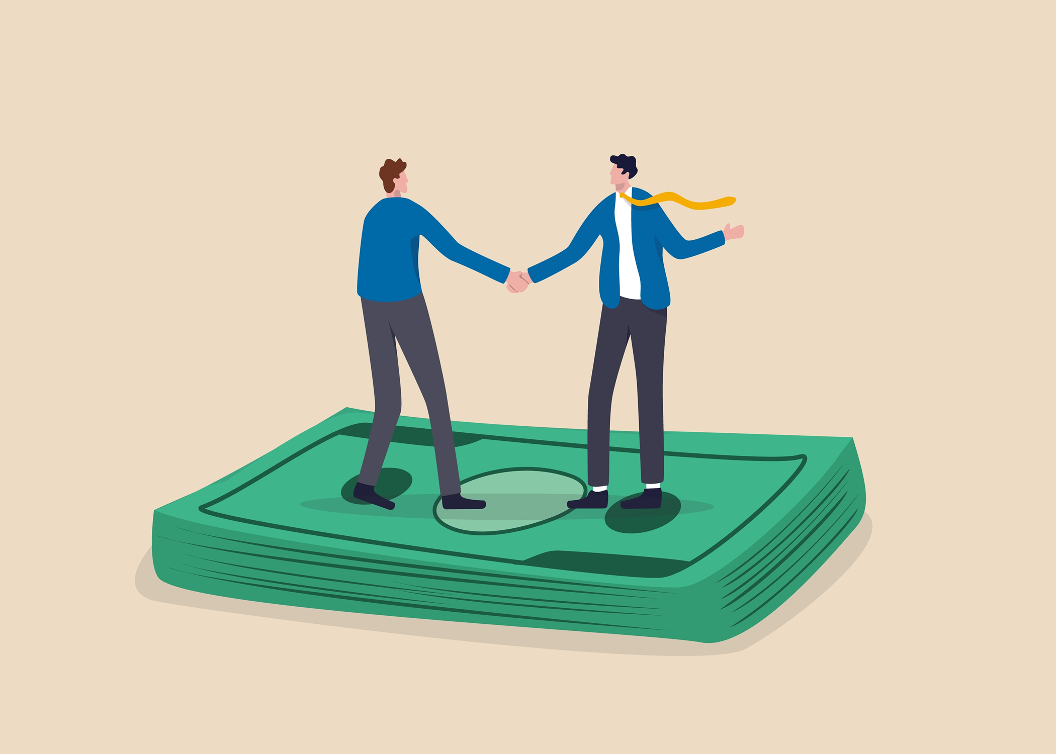 Three Types of Pay Equity Analyses: Investigatory, Compliance, Aspirational