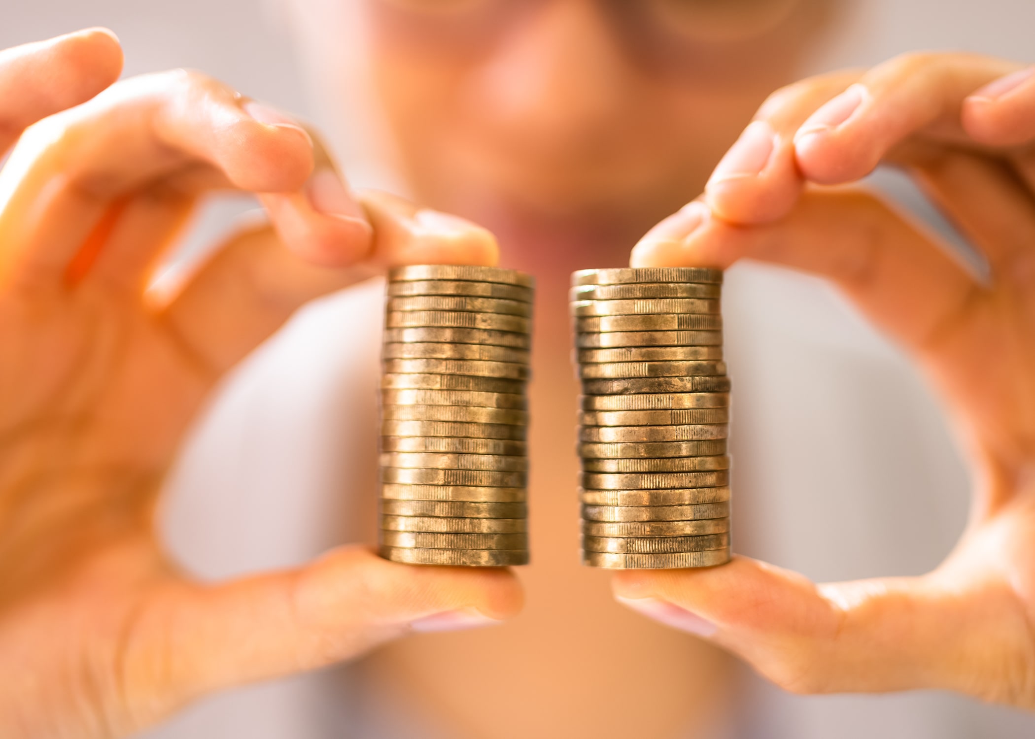 OFCCP's Pay Equity Audit Directive (2022-01)