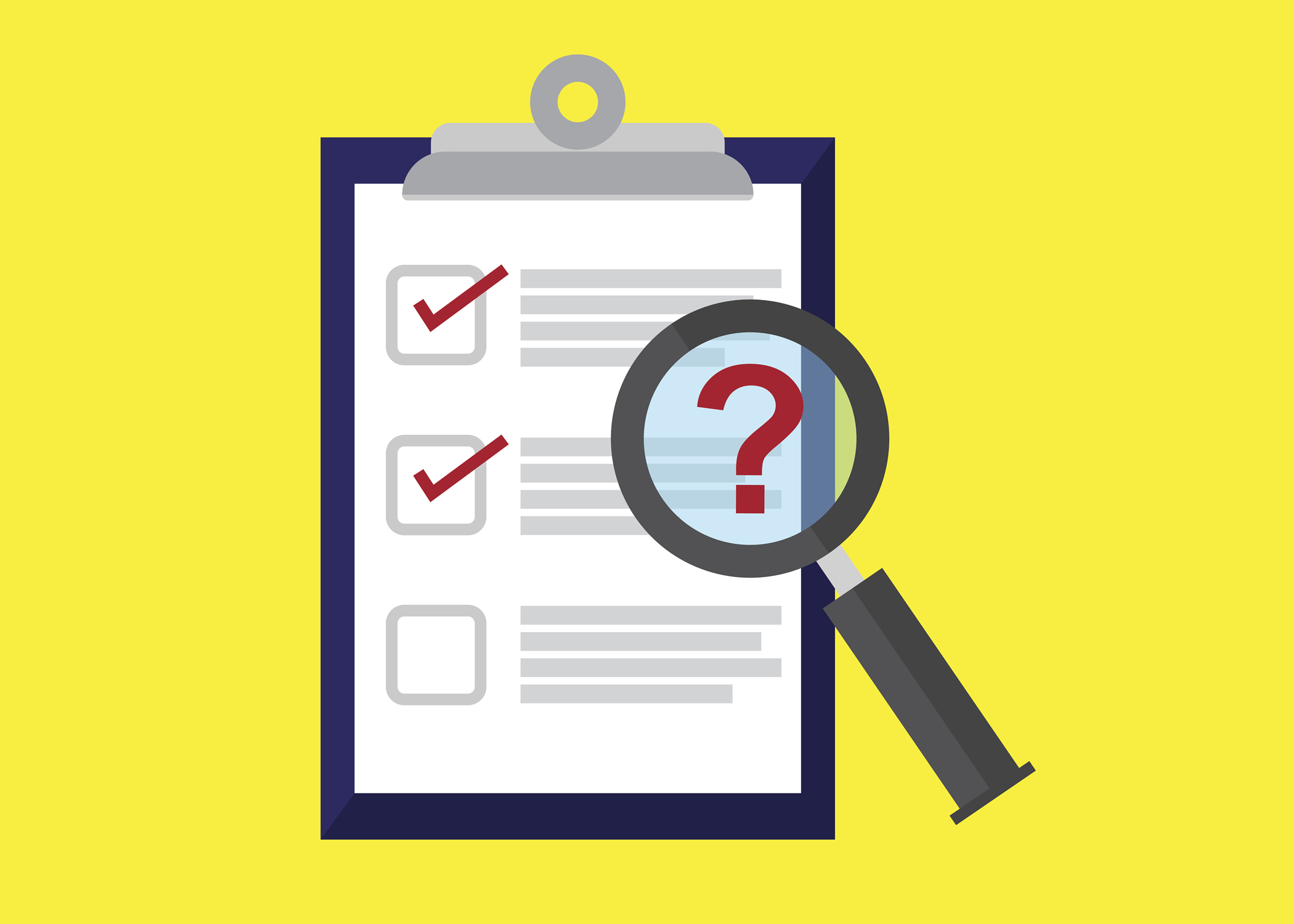 OFCCP's Pre-Final (New) Supply & Service Scheduling Letter