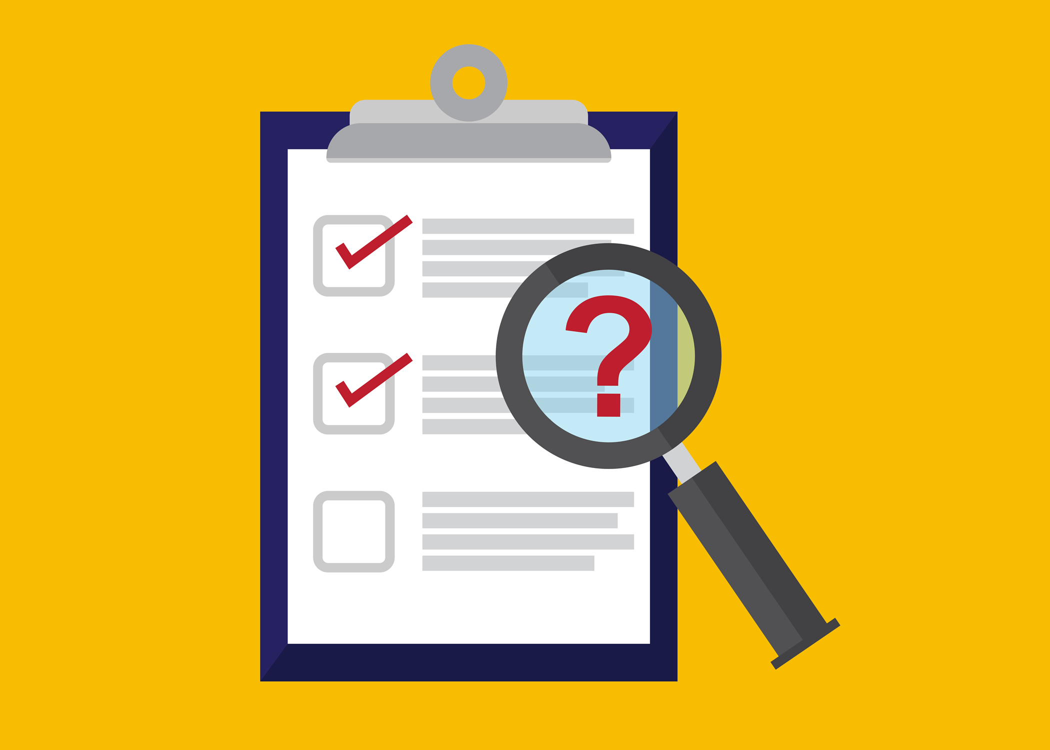 OFCCP's Pre-Final (New) Supply & Service Scheduling Letter